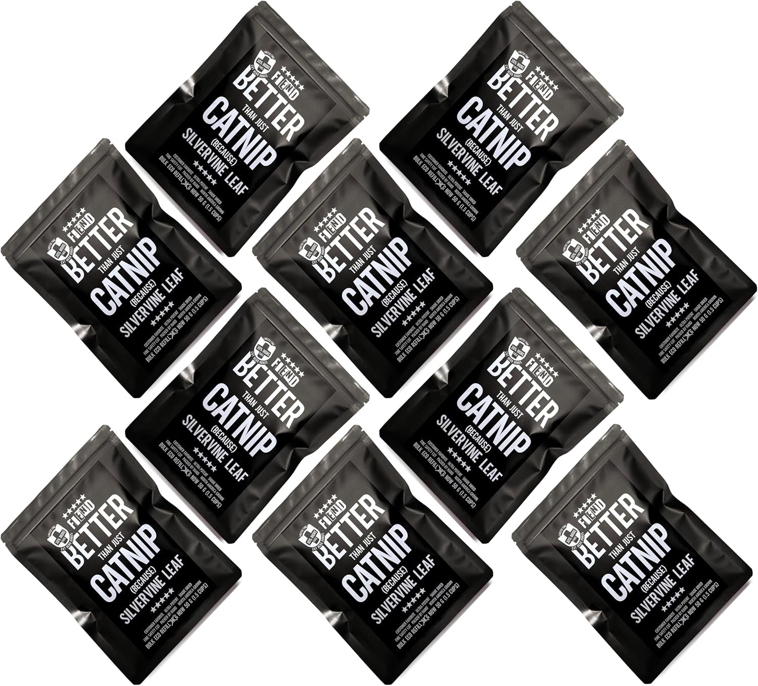catnip-silvervine-safety-cut-fine-cat-nip-silver-vine-1-5-cup-1-8-oz-vegan-ultra-potent-bulk-rescue-pack-north-american-go-ahead-create-a-monster-human-food-grade-fiend