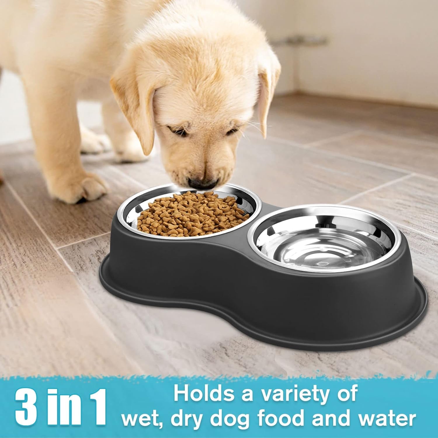 epetslove-stainless-steel-dog-bowls-double-non-slip-dog-water-and-food-bowl-pet-feeder-bowls-dog-dishes-raised-feeding-design-double-bowls-set-for-puppies-medium-dogs-and-cats-outdoor-indoor