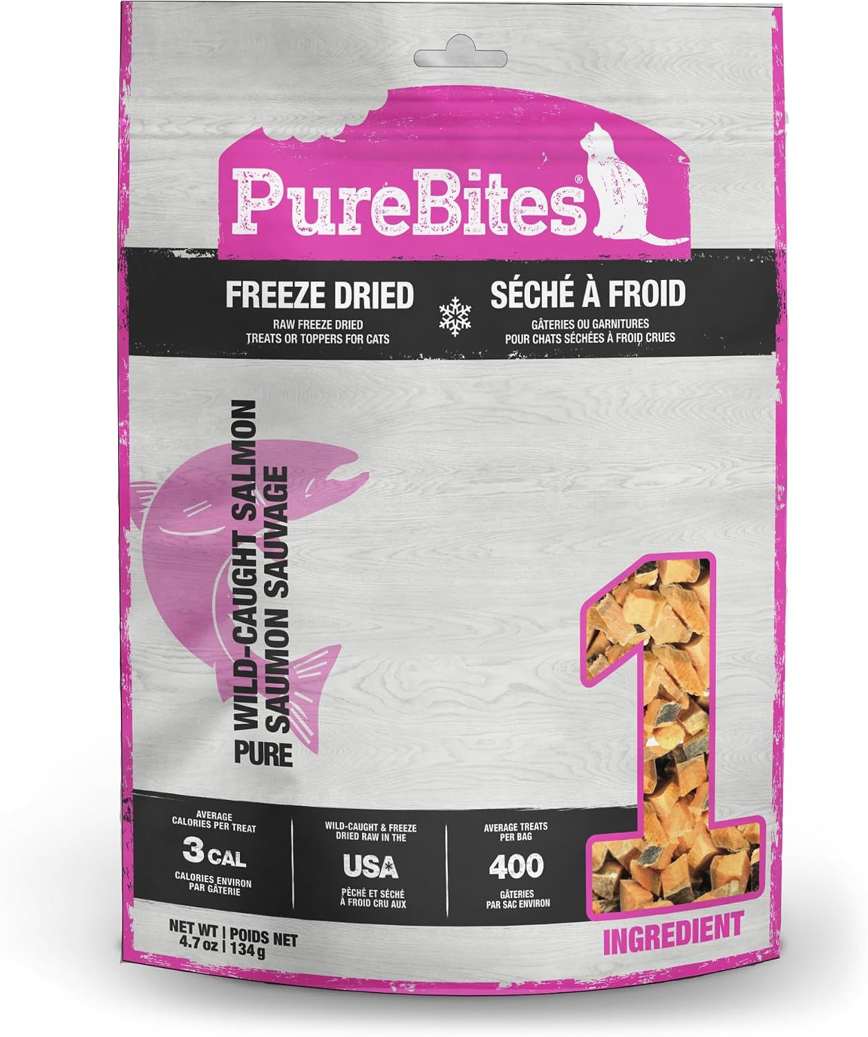 purebites-freeze-dried-salmon-cat-treats-57g-1-ingredient-made-in-usa-packaging-may-vary