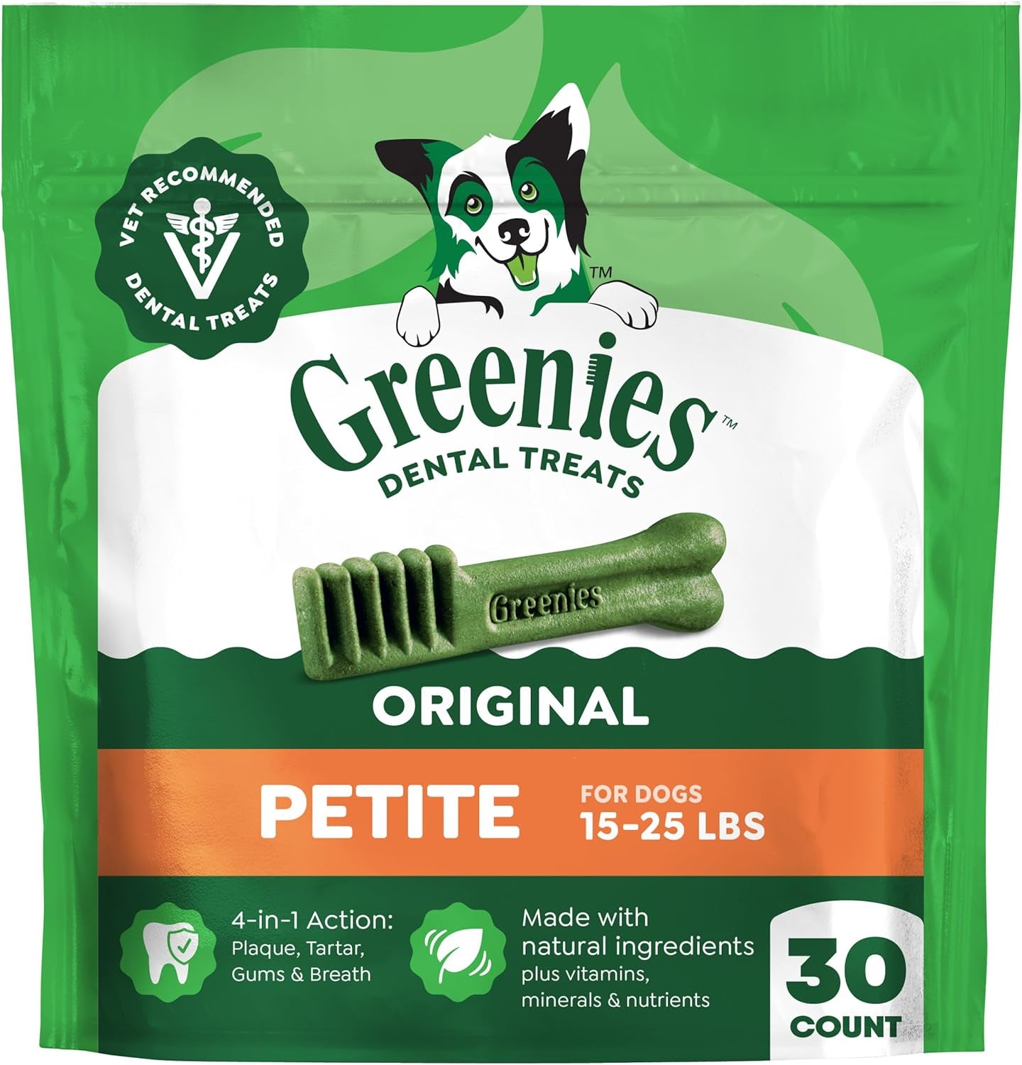 greenies-petite-natural-dental-dog-treats-original-flavor-60-count-original-flavor-47-less-tartar-freshens-breath-natural-ingredients-vitamins-minerals-for-dogs-15-25-lbs-36-oz-pack