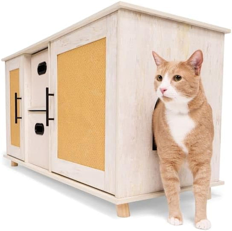 petco-hidden-litter-box-and-2-cat-condo-cabinet-44-5-l-x-18-9-w-x-23-6-h