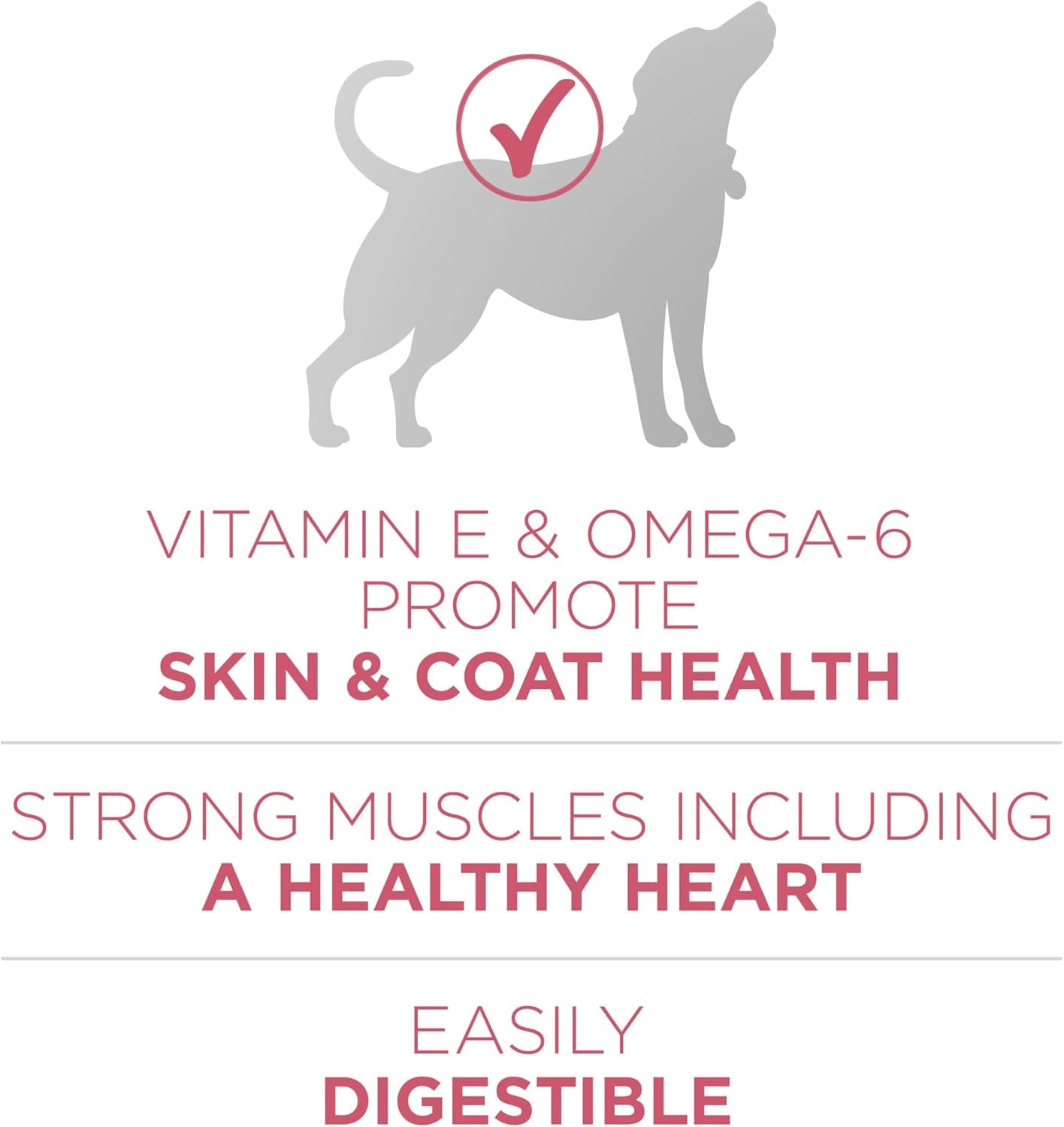 purina-one-natural-sensitive-stomach-dry-dog-food-plus-skin-coat-formula-31-1-lb-bag