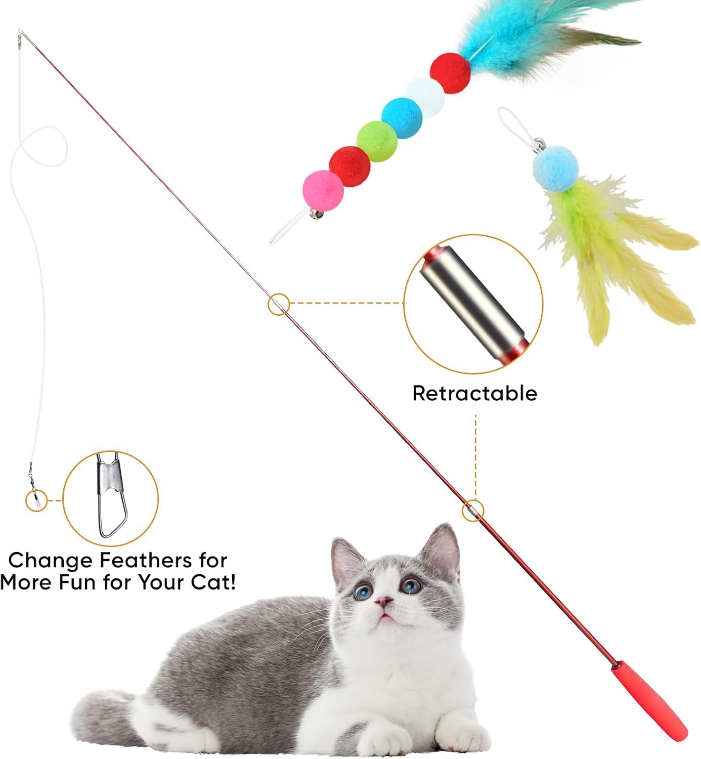 cat-toys-for-indoor-cats-13-packs-interactive-cat-wand-toy-set-kitten-toys-feather-toys-teasers-fun-cat-toys-for-exercise-playtime-and-boredom-relief