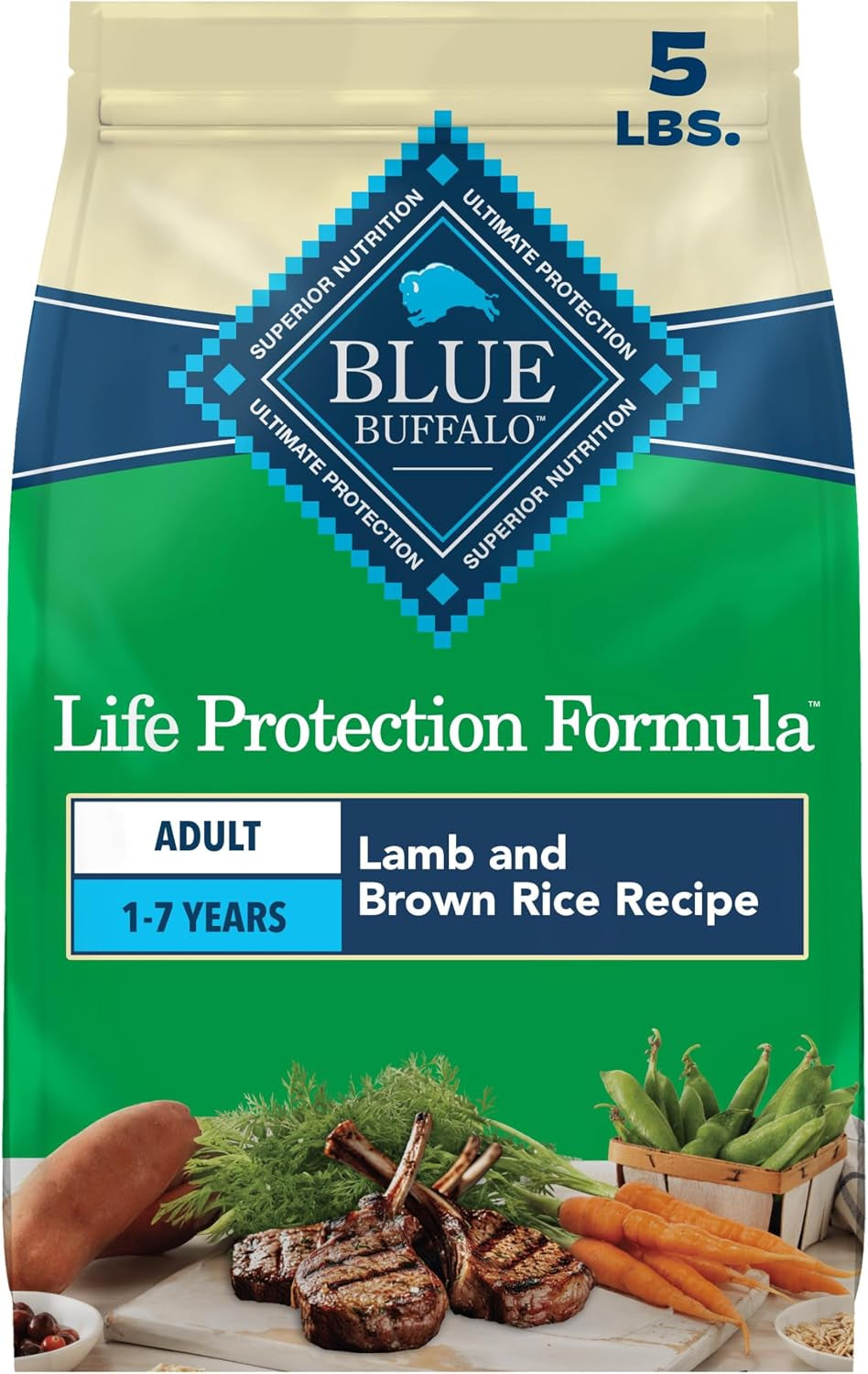blue-buffalo-life-protection-formula-chicken-adult-dry-dog-food-5-lb