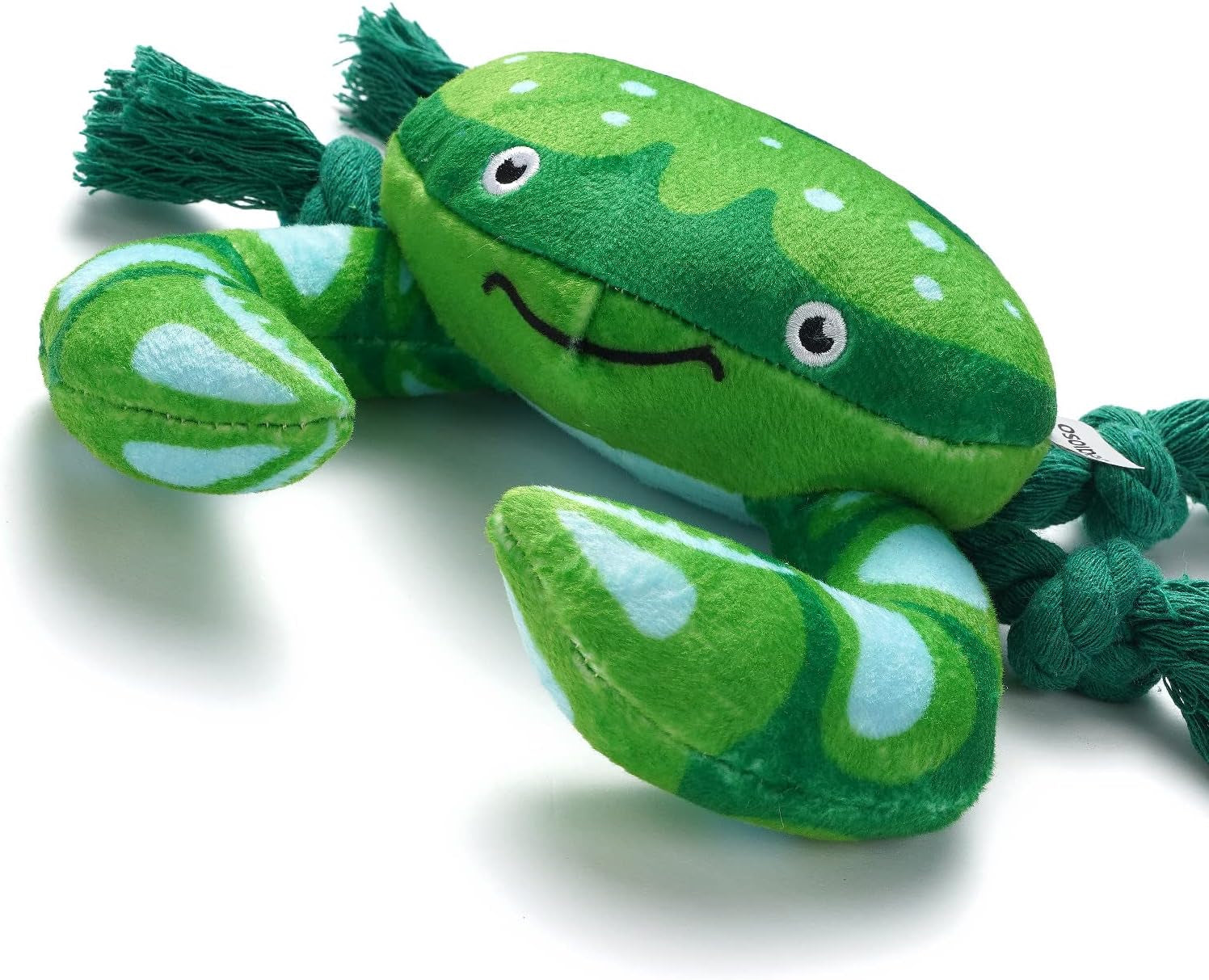 sedioso-dog-toy-large-dog-squeaky-toys-stuffed-animal-dog-plush-toy-for-puppy-small-middle-large-dogs-donkeygrey
