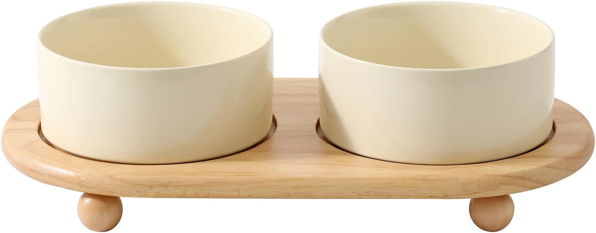 havniva-cat-bowls-set-of-two-5-1-ceramic-cat-food-and-water-bowls-cat-food-bowls-whisker-friendly-non-slip-base-food-grade-ceramic-wide-opening-dishwasher-safe-cat-bowls-for-indoor-cats