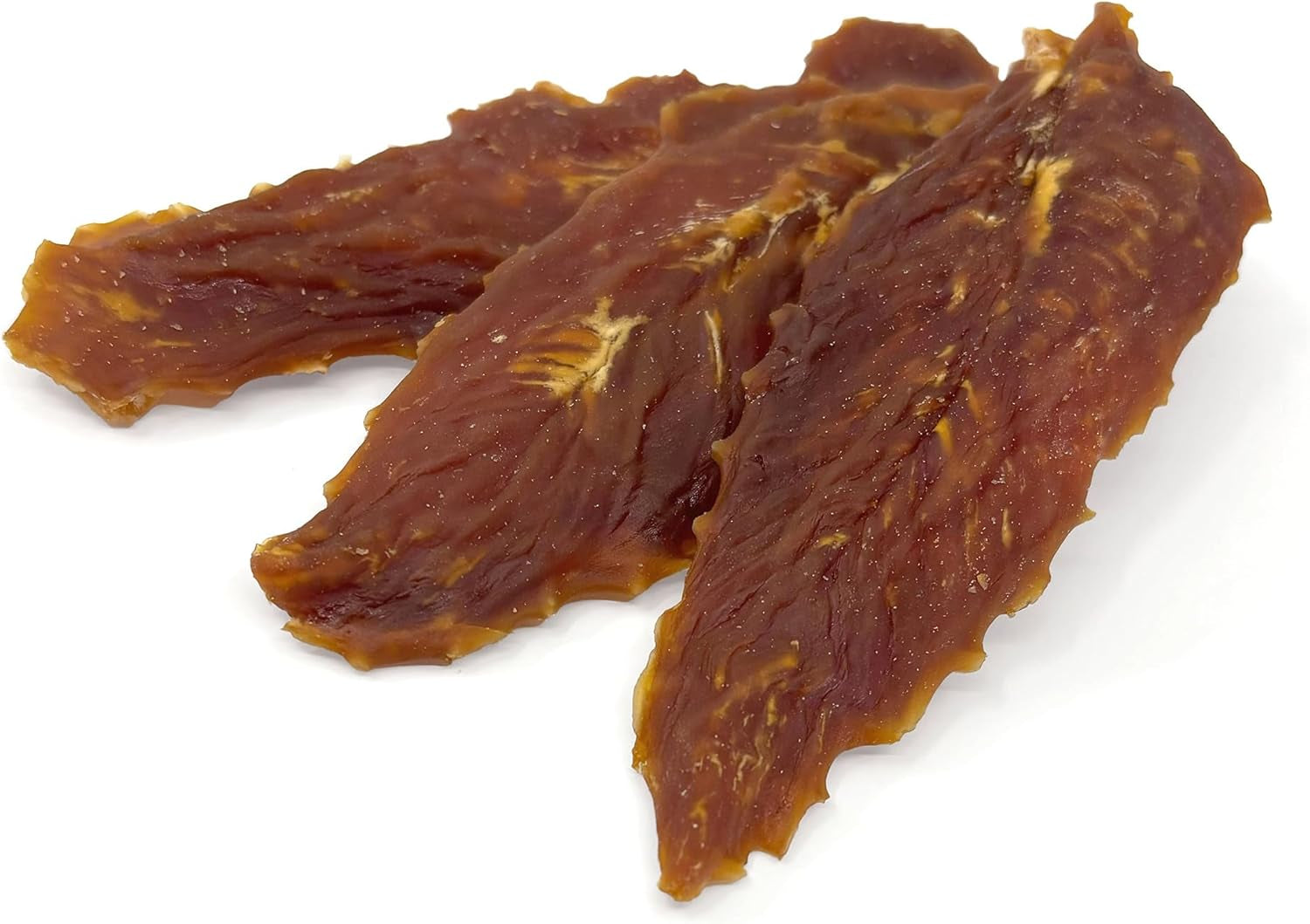 pet-n-shape-chik-n-breast-jerky-dog-treats-1-pound