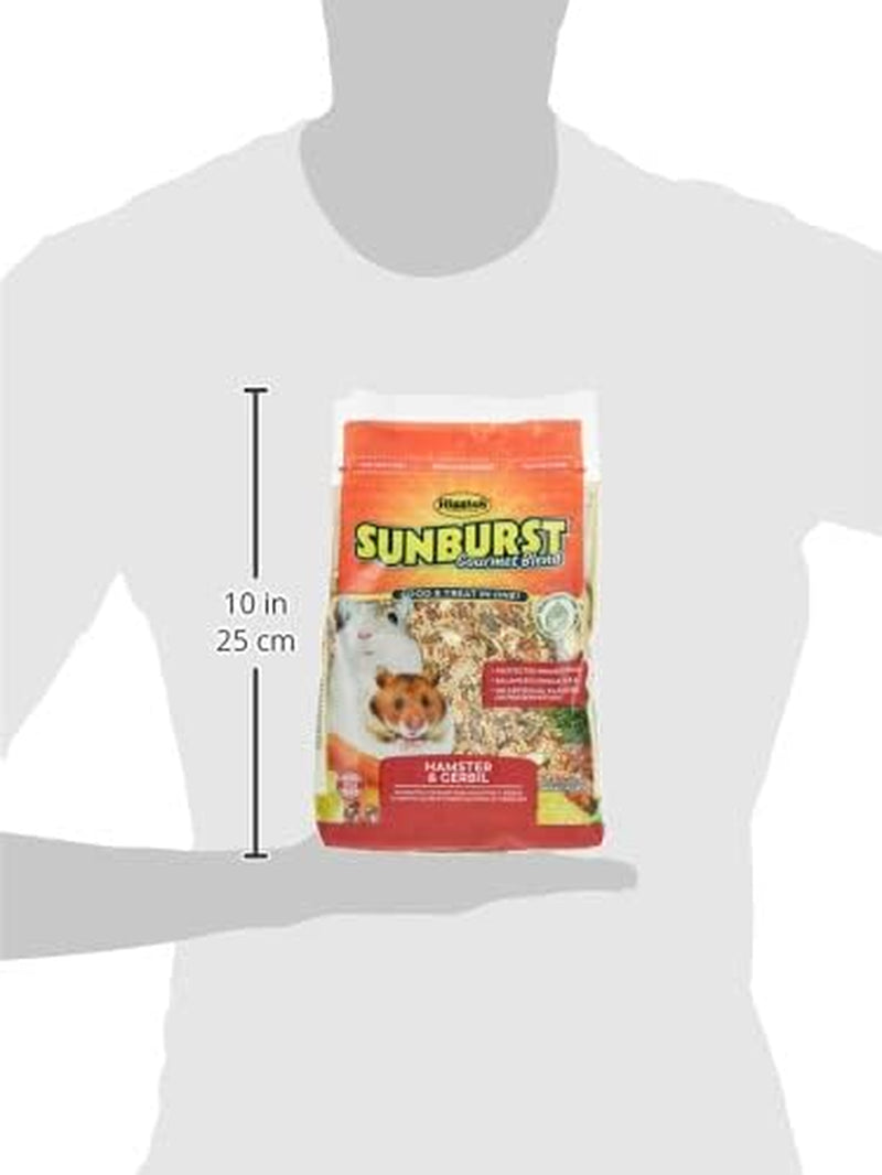 higgins-sunburst-gourmet-food-mix-for-hamsters-and-gerbils