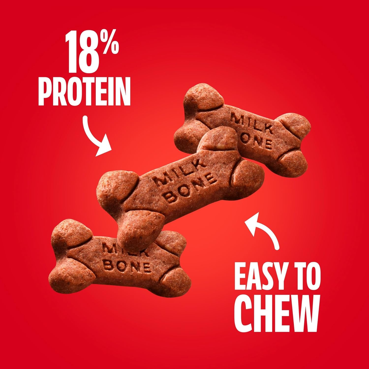 milk-bone-soft-chewy-dog-treats-made-with-real-beef-filet-mignon-25-ounce-canister