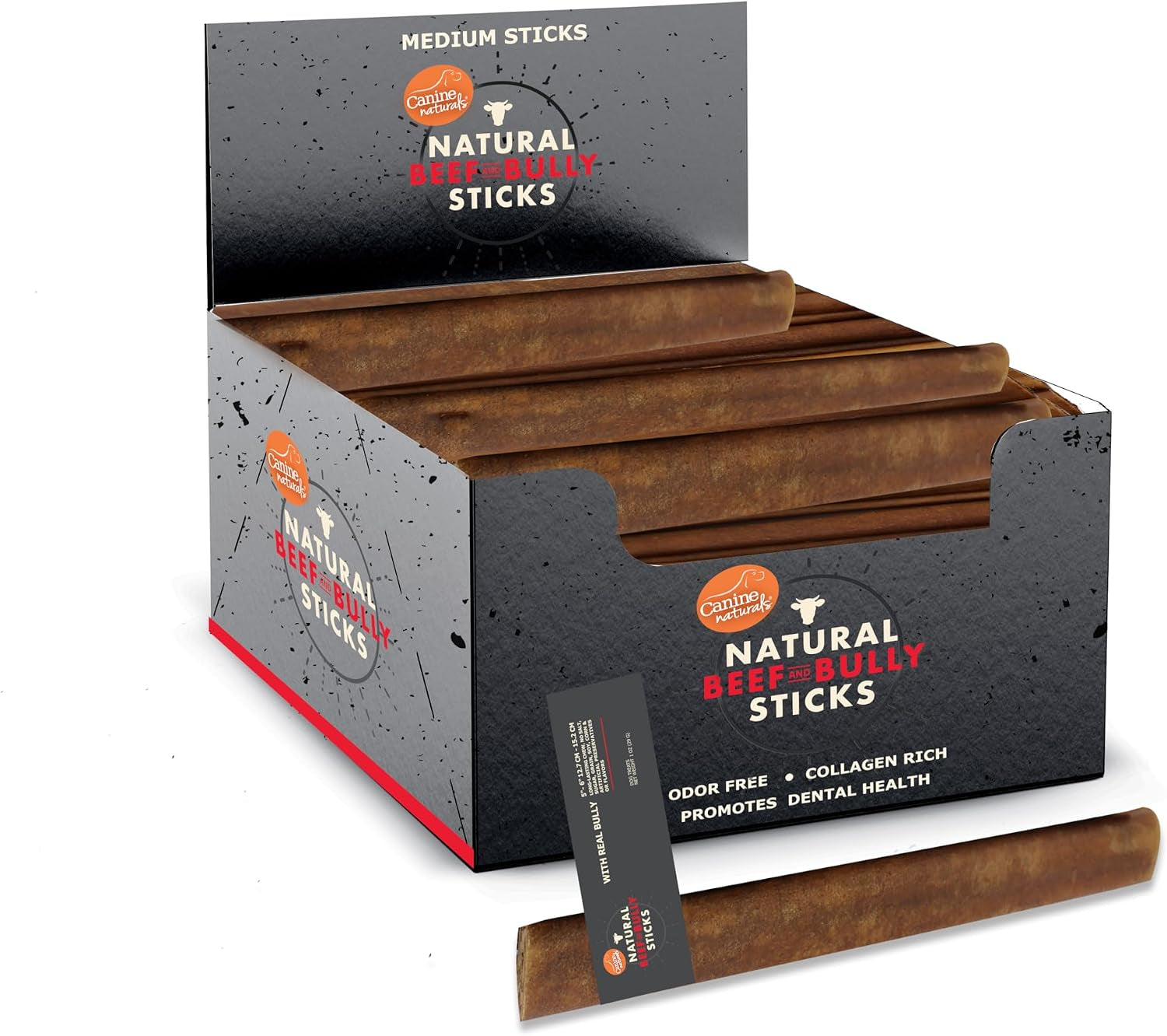 canine-naturals-natural-beef-bully-sticks-long-lasting-odor-free-high-protein-chews-made-with-100-real-bully-4-count-medium-sticks