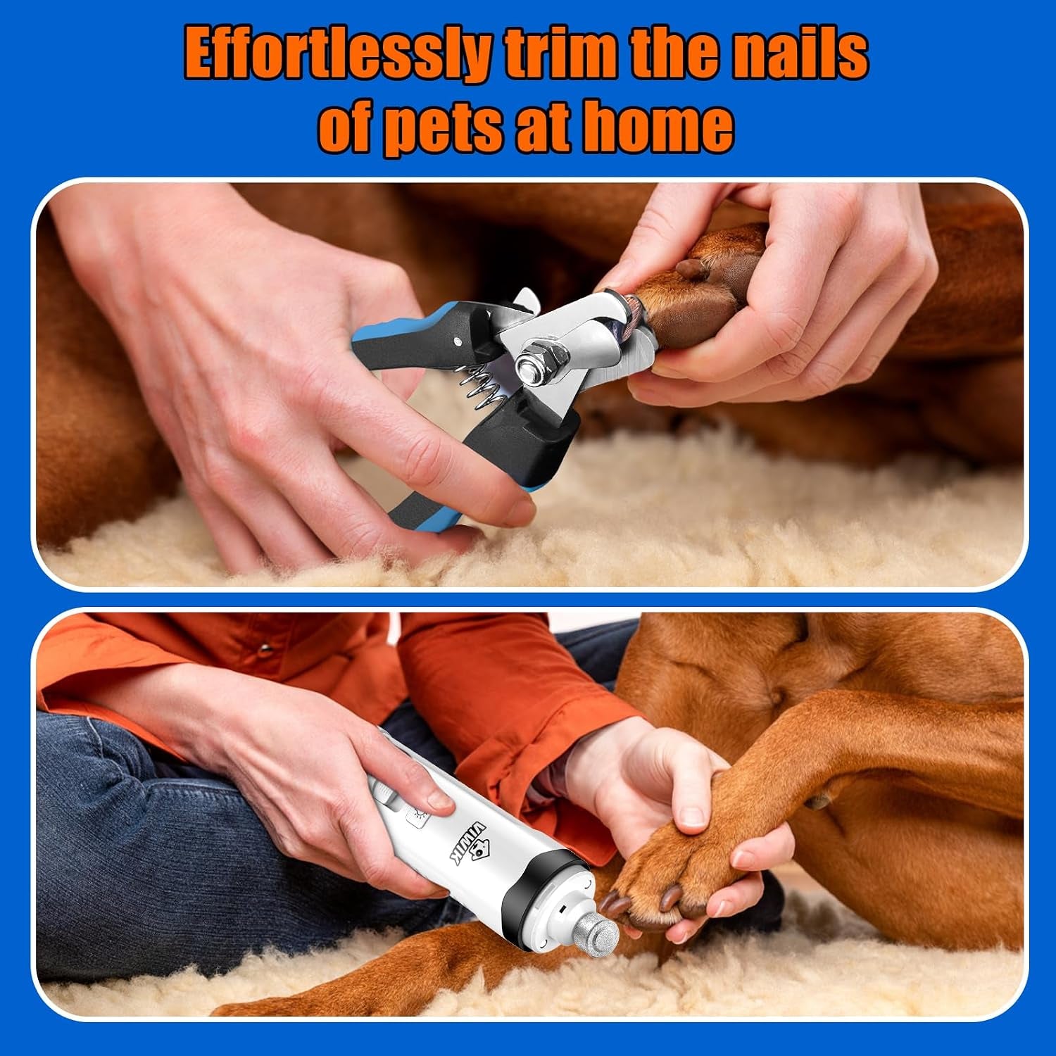 viwik-dog-nail-trimmers-with-light-cat-dog-nail-clippers-dog-nail-grinder-quiet-for-large-medium-small-dogs-paw-cats-claw-electric-2-speed-pet-toenail-grooming-supplies-gifts-for-dog-lovers