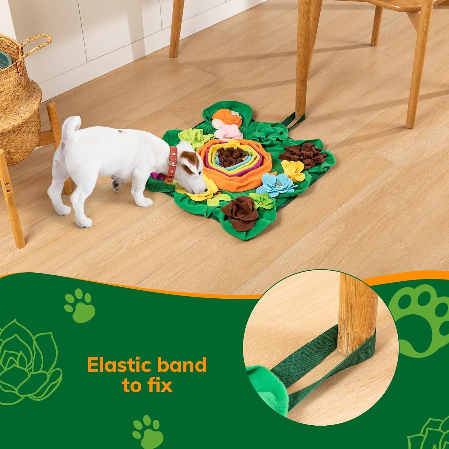 snuffle-mat-for-dogs-interactive-dog-toys-to-keep-them-busy-puppy-puzzle-slow-feeder-treat-dog-lick-mat-enhancement