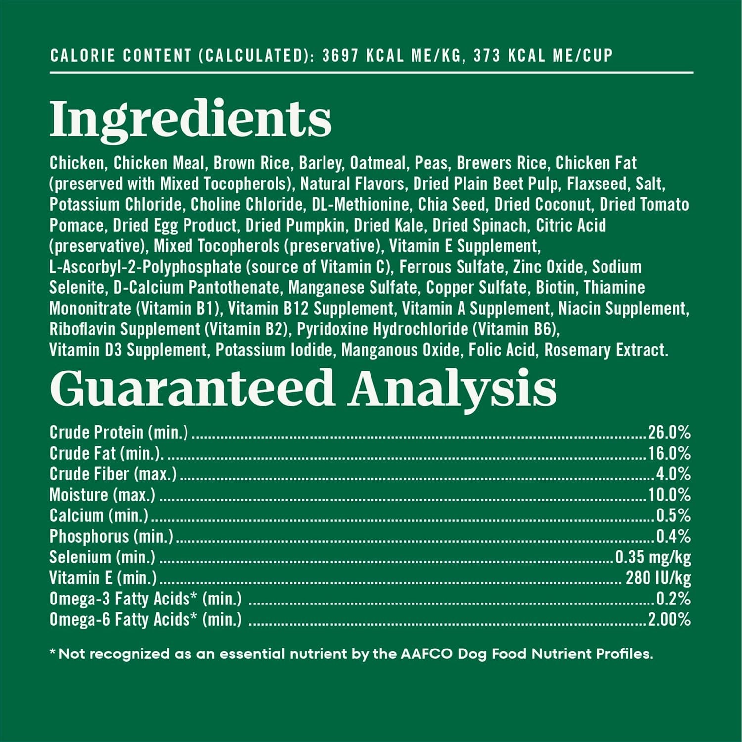 nutro-natural-choice-small-breed-dry-dog-food-chicken-rice-5-lb-non-gmo-real-chicken-1-ingredient-no-corn-wheat-soy-omega-3-6-for-soft-shiny-coat-supports-energy-bones-muscles