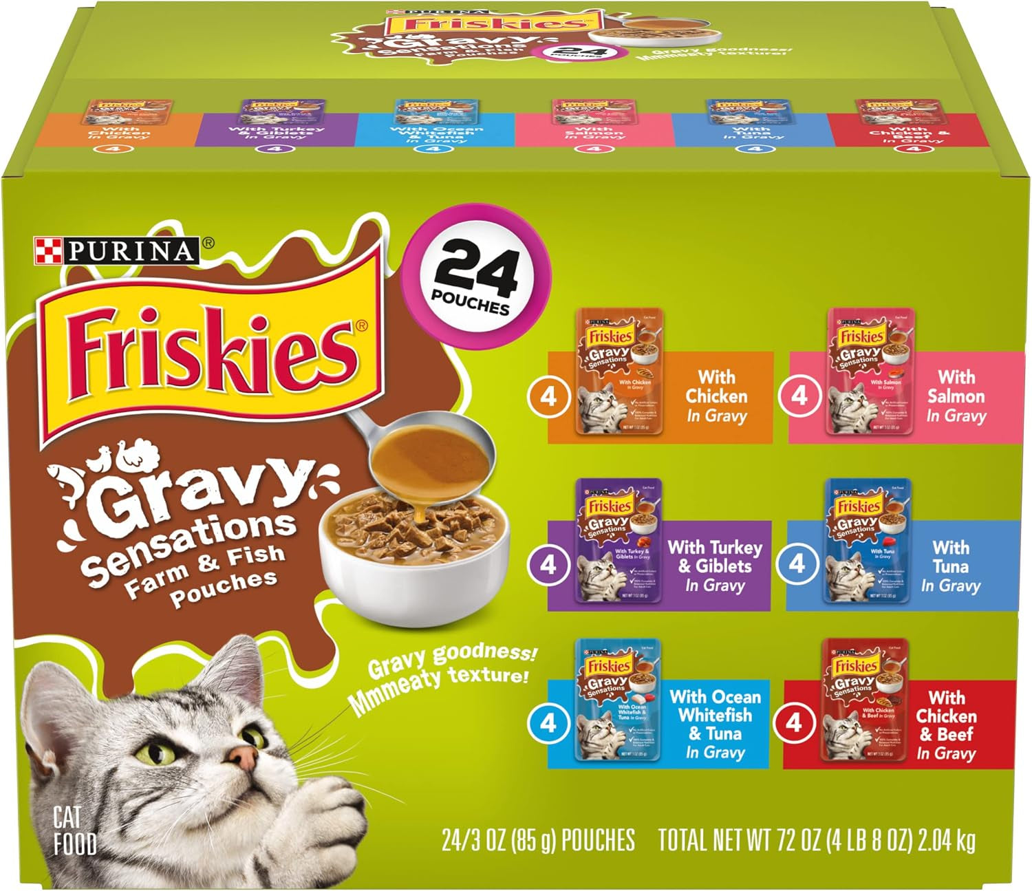 purina-friskies-wet-cat-food-pate-pate-salmon-dinner-pack-of-24-5-5-oz-cans