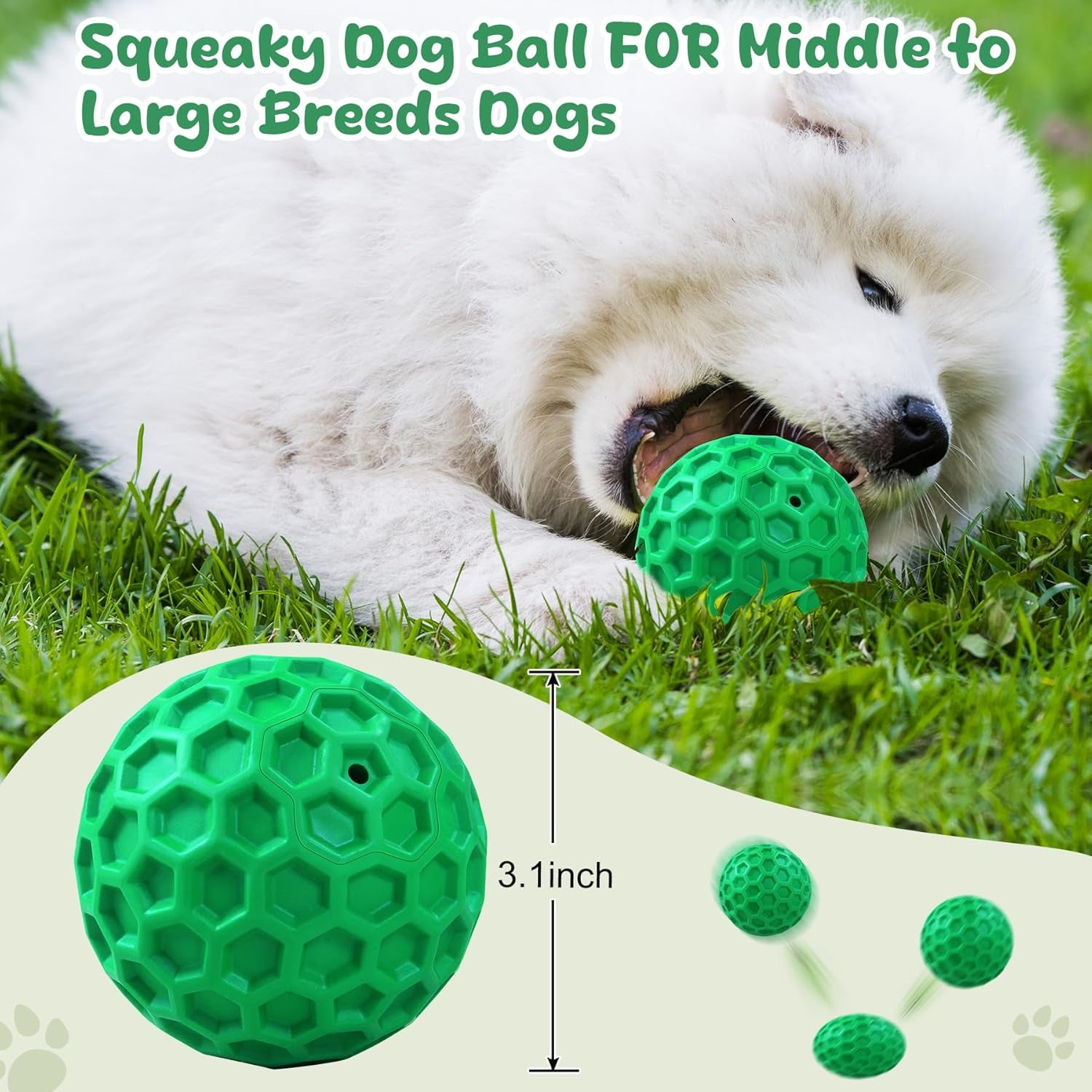 tough-dog-chew-toys-for-aggressive-chewers-indestructible-dog-balls-for-aggressive-chewers-squeaky-balls-for-dogs-squeaky-toys-for-large-dogs-funny-heavy-duty-ball