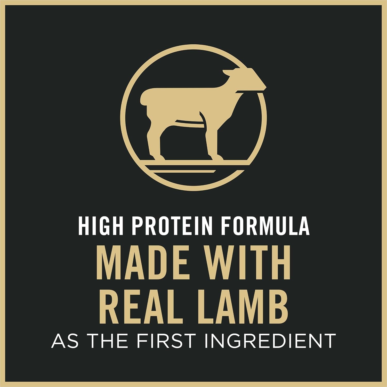 purina-pro-plan-sensitive-skin-and-stomach-cat-food-lamb-and-rice-formula-7-lb-bag