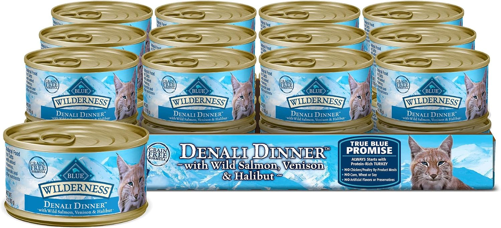 blue-buffalo-tastefuls-flaked-adult-wet-cat-food-variety-pack-tuna-chicken-fish-shrimp-natural-ingredients-enhanced-with-vitamins-minerals-other-nutrients-3-oz-each-12-cans