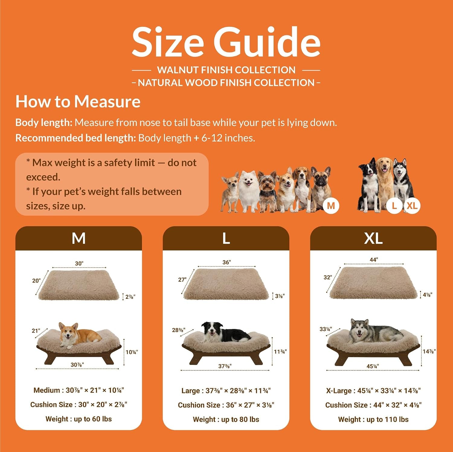 muihood-elevated-wooden-dog-bed-with-foam-mattress-walnut-large-raised-dog-bed-with-washable-cover-supportive-foam-mattress-perfect-for-large-dogs-and-indoor-living