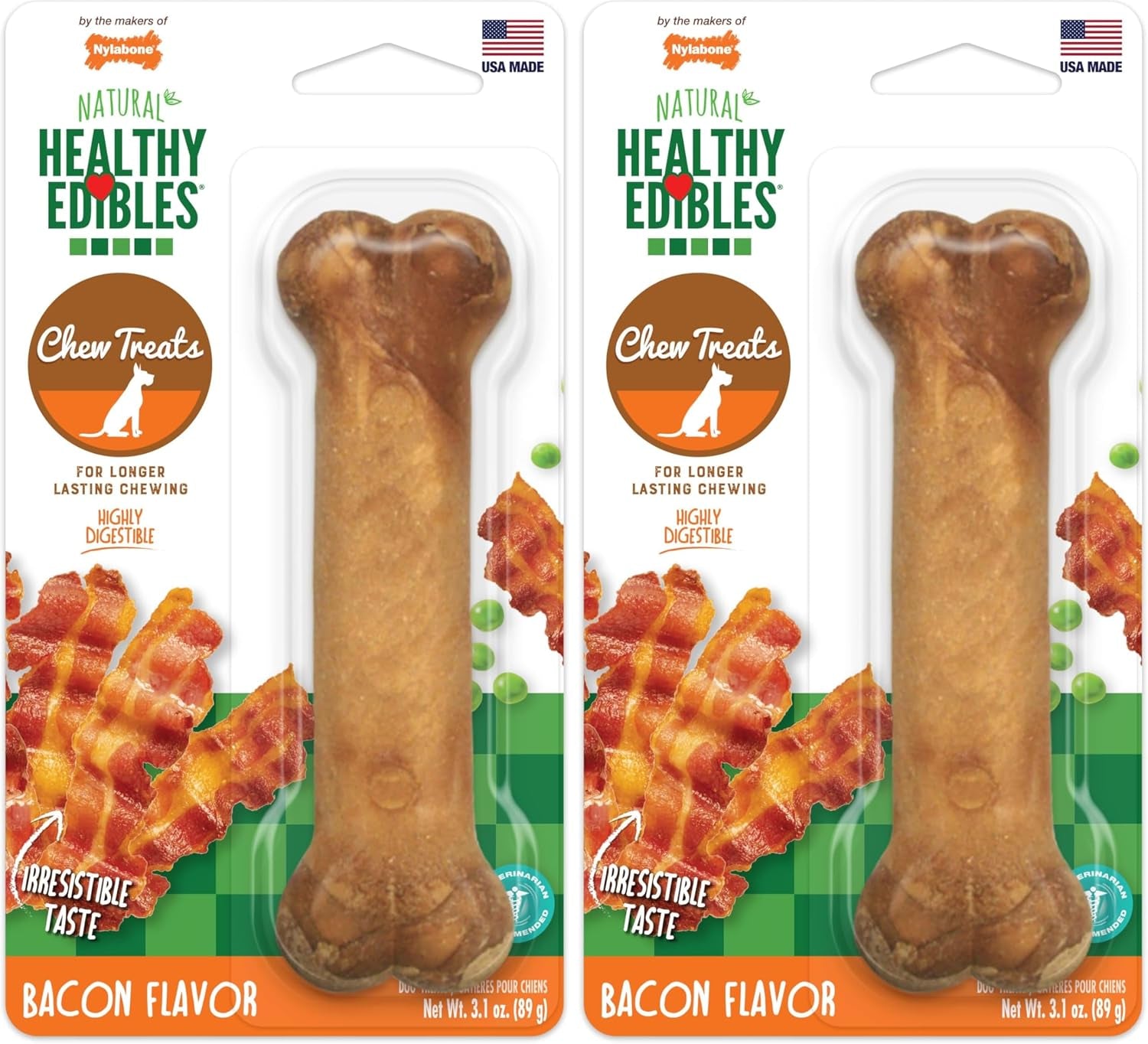 nylabone-healthy-edibles-natural-dog-chews-long-lasting-roast-beef-flavor-treats-for-dogs-medium-wolf-2-count