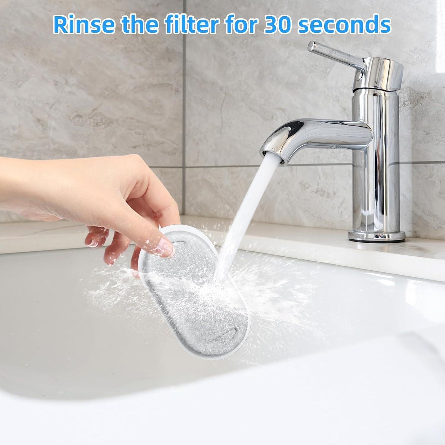40-pack-cat-water-fountain-filters-cat-fountain-replacement-filters-for-stainless-steel-108-3-2l-67oz-2l-adjustable-water-flow-pet-water-fountain20-pack-pet-water-filter-refills-20-pack-sponges