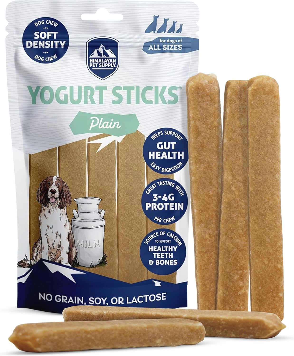 himalayan-dog-chew-yogurt-sticks-probiotic-treats-peanut-butter-5-treats-dog-chews-with-prebiotics-probiotics-protein-digestive-support-lactose-gluten-free-natural-dog-treats-for-all-breeds