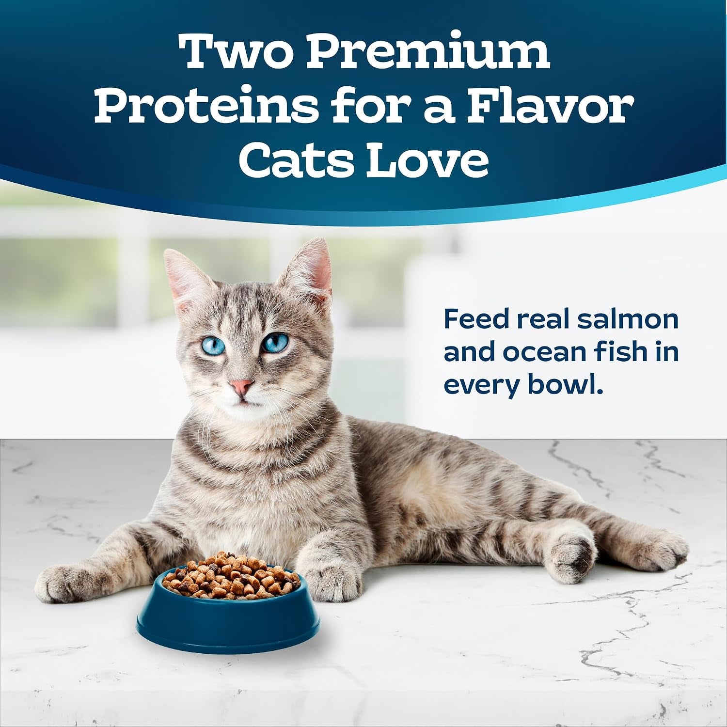 blue-buffalo-tastefuls-adult-cat-dry-food-multi-protein-salmon-ocean-fish-recipe-3-lb-bag