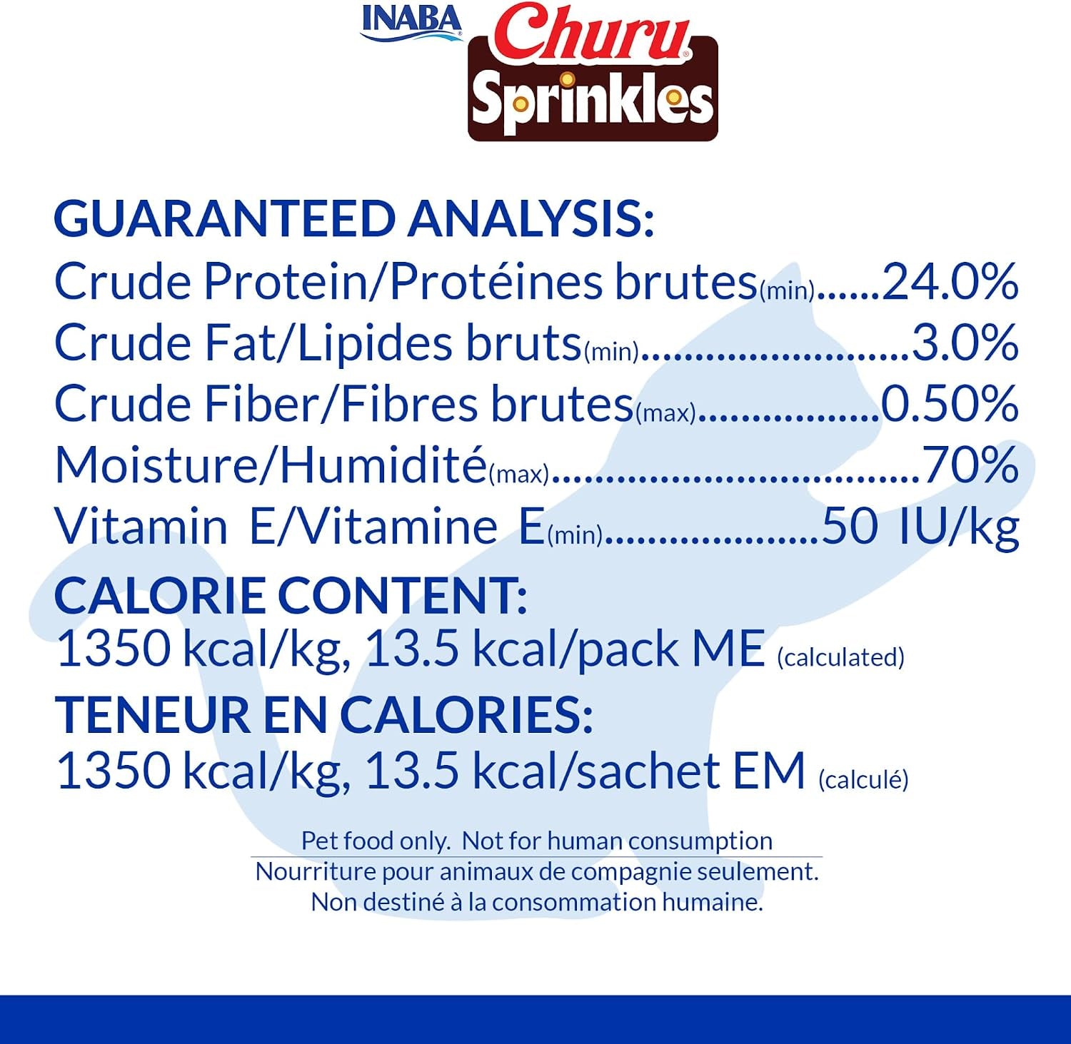 inaba-churu-sprinkles-cat-meal-topper-chicken-18ct-immune-support-antioxidant-support-70-moisture-meal-topper-dual-texture-18-x-1-05-oz-packs