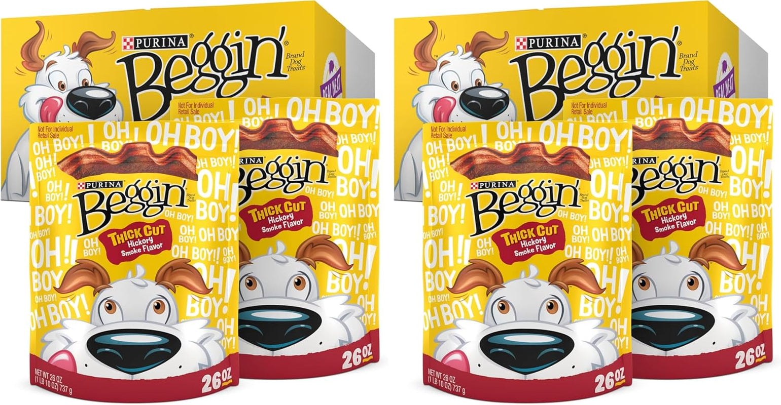 purina-beggin-strips-real-meat-dog-treats-thick-cut-hickory-smoke-flavor-pack-of-2-26-oz-pouches