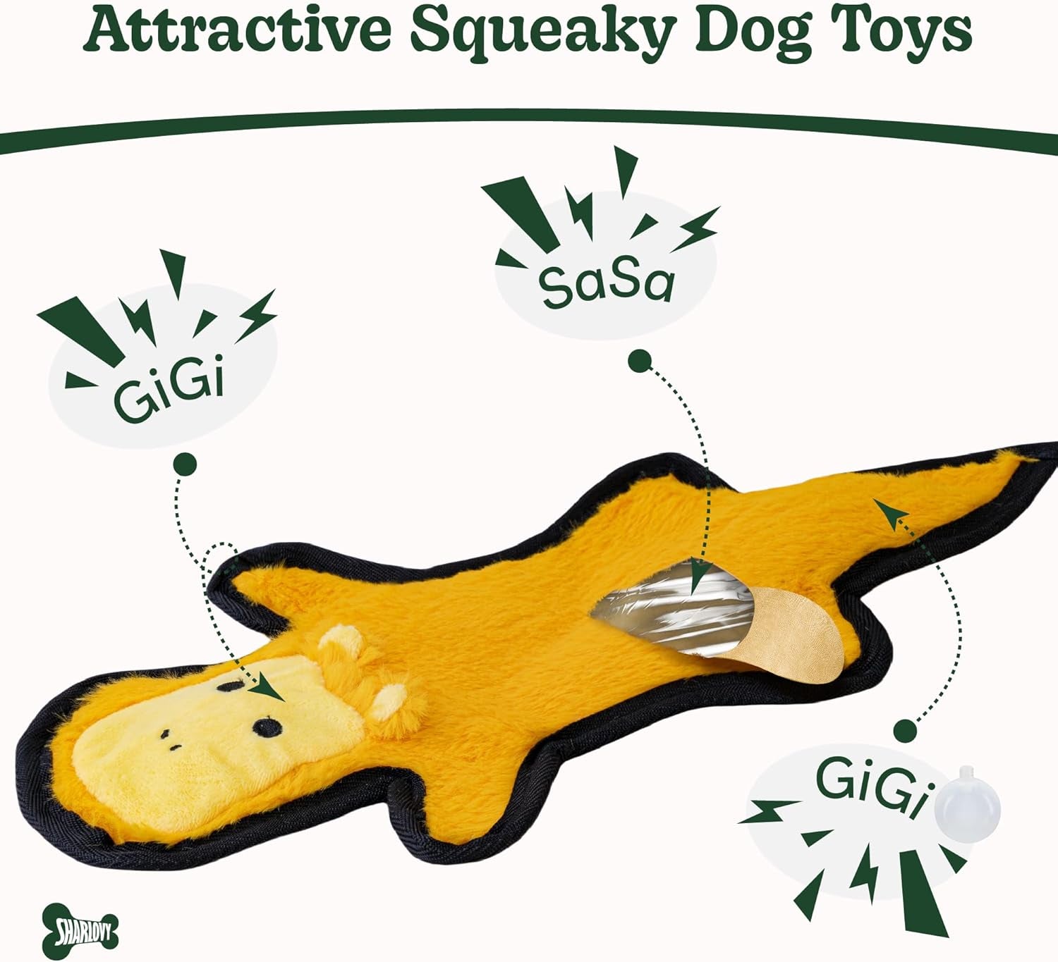 sharlovy-no-stuffing-dog-toys-crinkle-squeaky-long-lasting-chews-for-aggressive-durable-plush-dog-puppy-chew-toys-for-teething-with-6-tough-layers-for-small-medium-large-breed-5pack-large