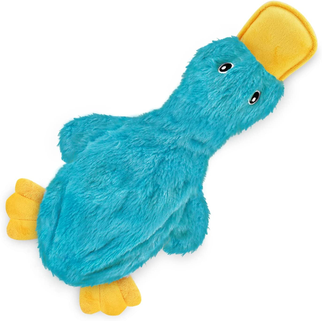 best-pet-supplies-squeaky-dog-toys-with-soft-durable-fabric-for-small-medium-and-large-pets-interactive-toy-for-indoor-play-supports-active-biting-and-play-1wild-duck-small
