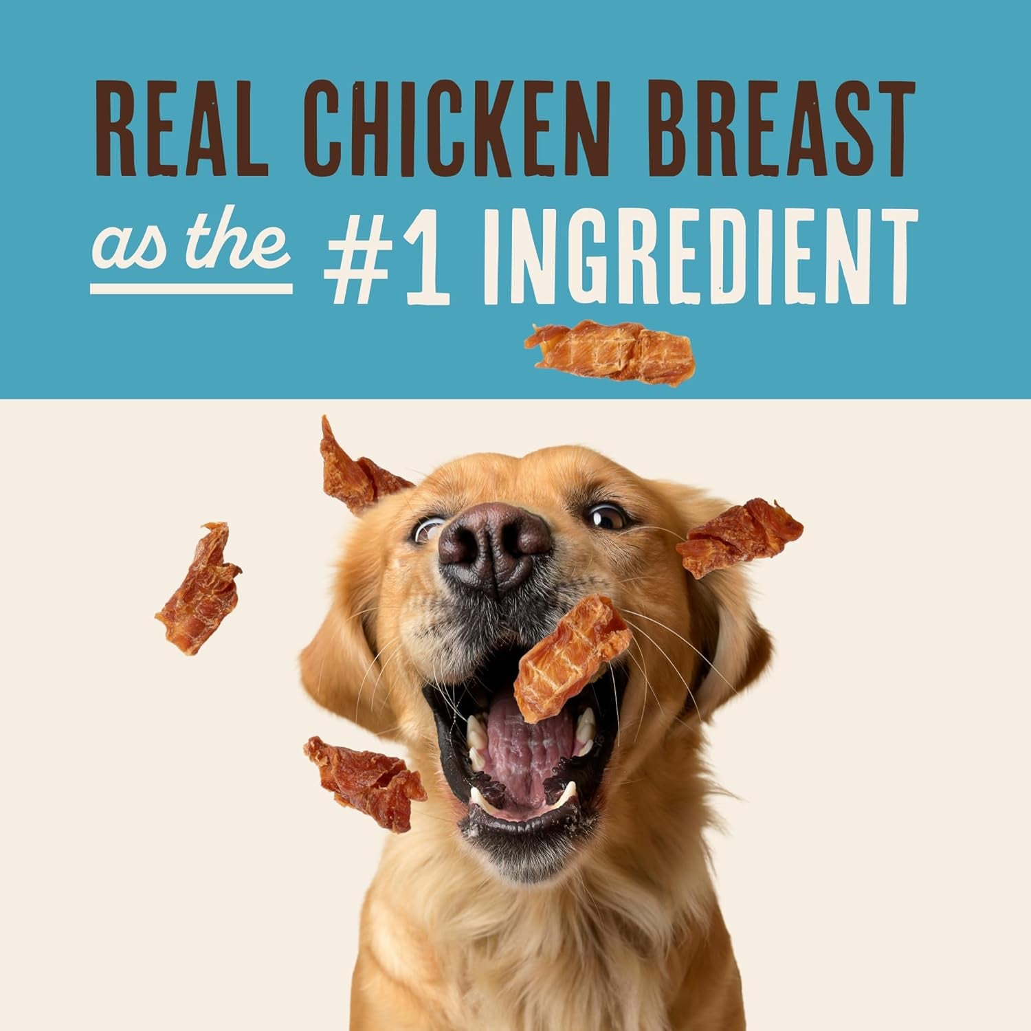 waggin-train-chicken-jerky-curls-dog-treats-made-with-100-real-chicken-breasts-only-two-all-natural-ingredients-great-high-protein-dog-treat-easily-digestible-for-big-or-small-dogs-16-oz-pouch