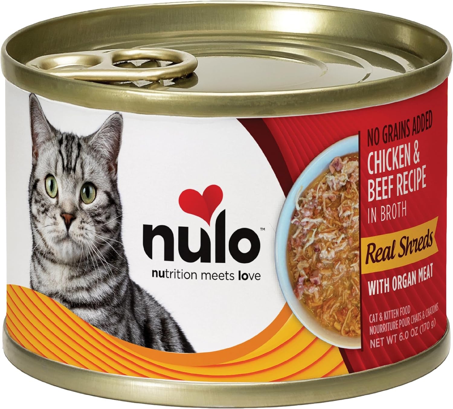 nulo-real-shreds-with-organ-meat-wet-canned-cat-food-variety-flavors-2-8-ounce-12-cans