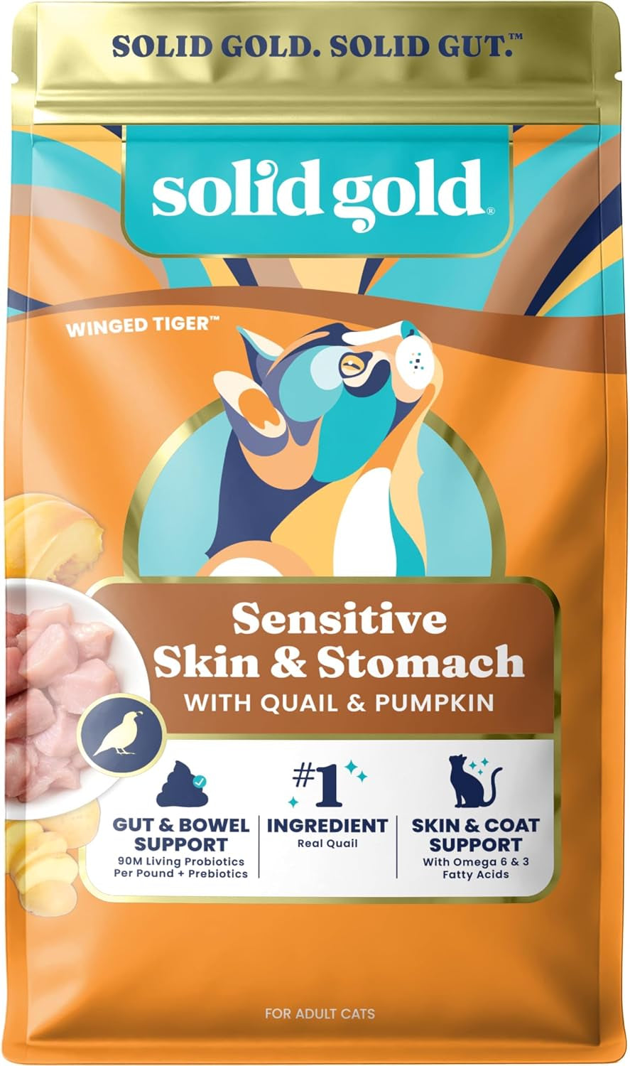 solid-gold-high-protein-dry-cat-food-grain-free-gluten-free-chicken-cat-dry-food-w-probiotics-for-gut-health-digestion-high-fiber-omega-3-low-carb-superfood-kibble-for-cats-all-ages-12lb