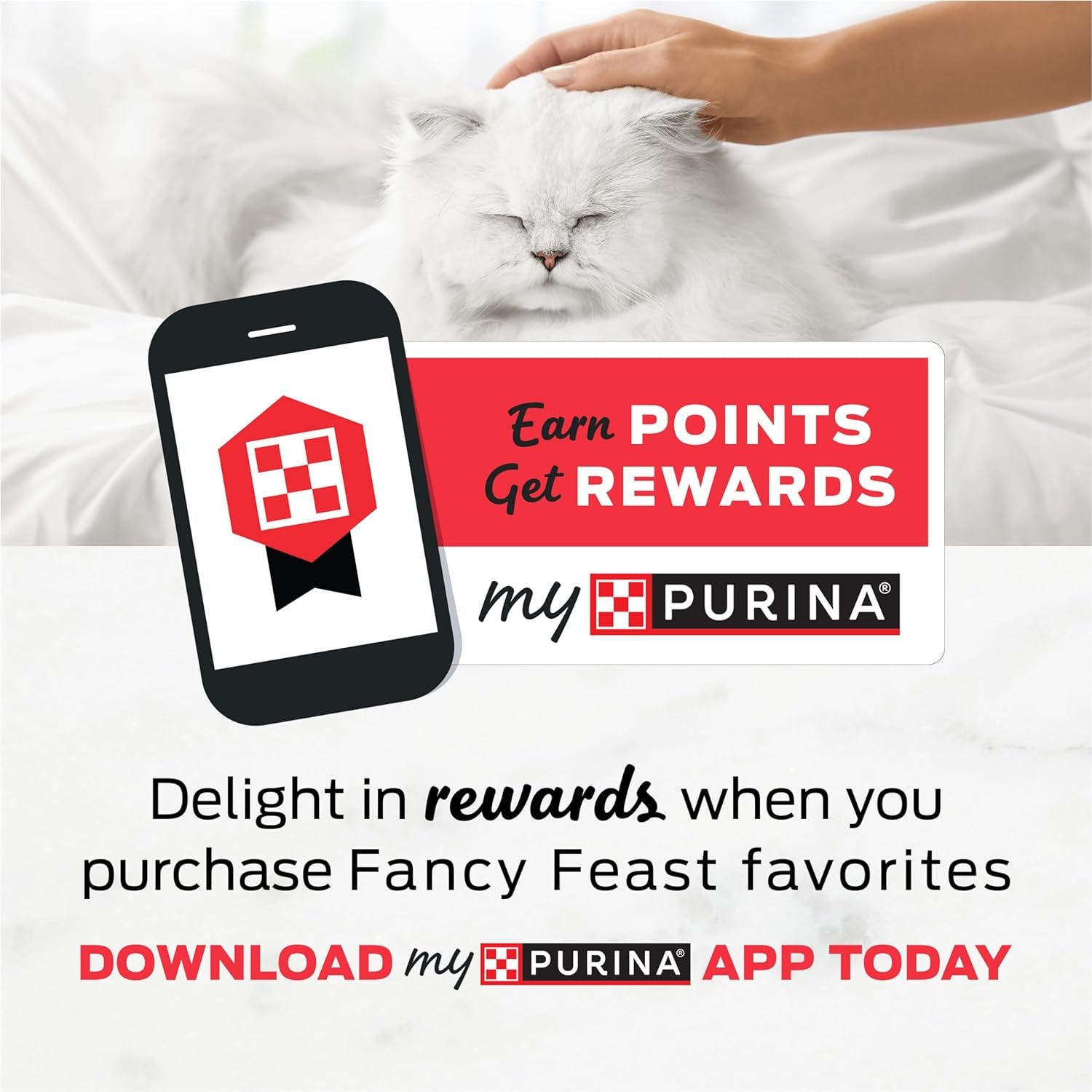 purina-fancy-feast-layered-delights-chicken-mousse-topped-with-flaked-skipjack-tuna-gourmet-wet-cat-treats-1-96-oz-pack-of-8