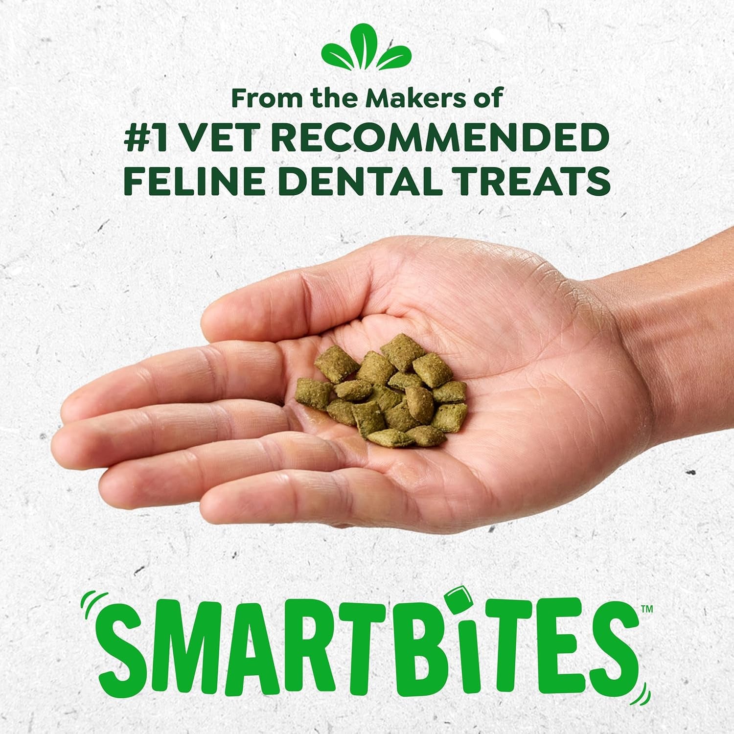 greenies-feline-smartbites-kitten-treats-chicken-flavor-2-1-oz-dha-for-brain-vision-development-supports-immune-system-under-2-cal-treat-no-artificial-flavors-preservatives-1-lb-tub