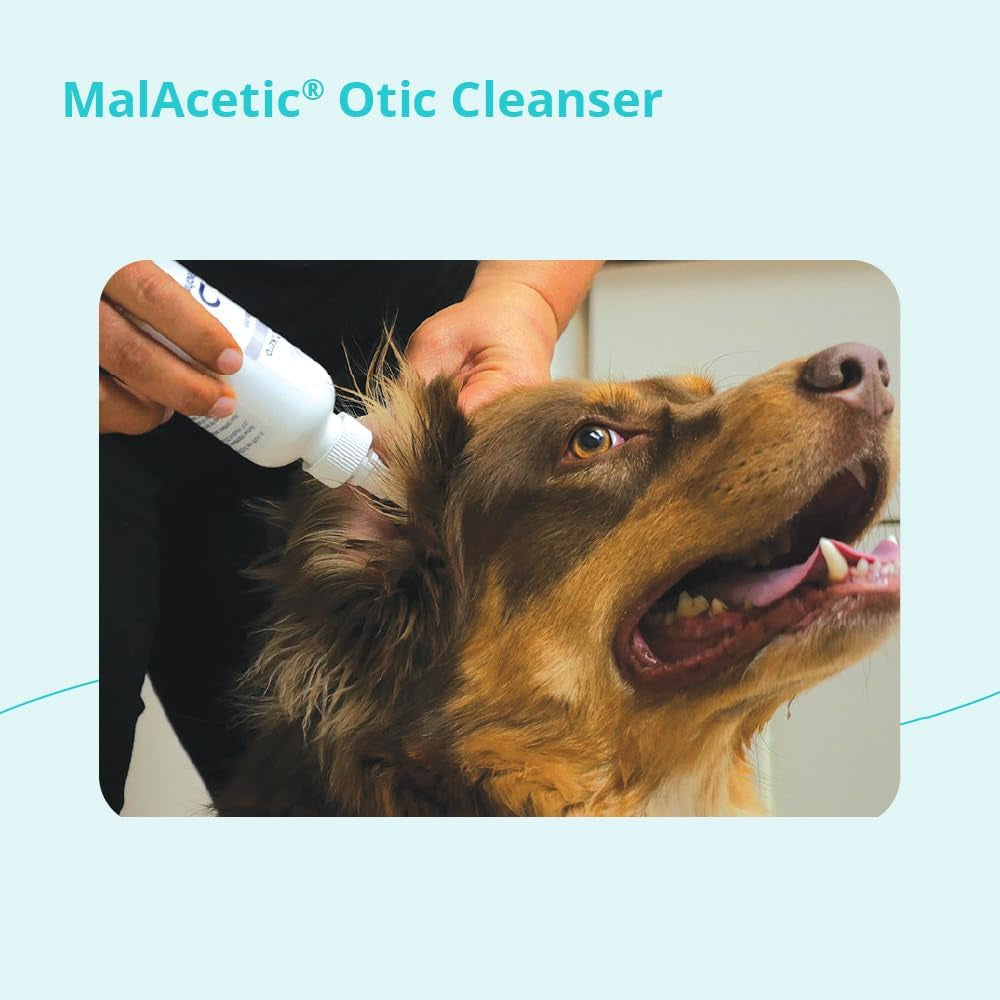 malacetic-otic-cleanser-for-dogs-and-cats-8-fl-oz-cleansing-drying-2-boric-acid-2-acetic-acid-packaging-may-vary