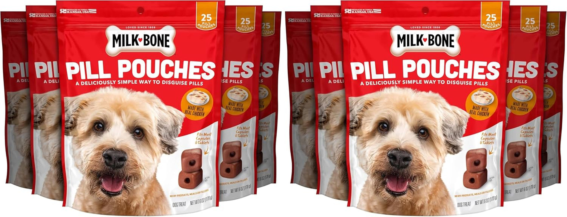 milk-bone-pill-pouches-dog-treats-with-real-chicken-25-count-bags-pack-of-5-125-total-treats