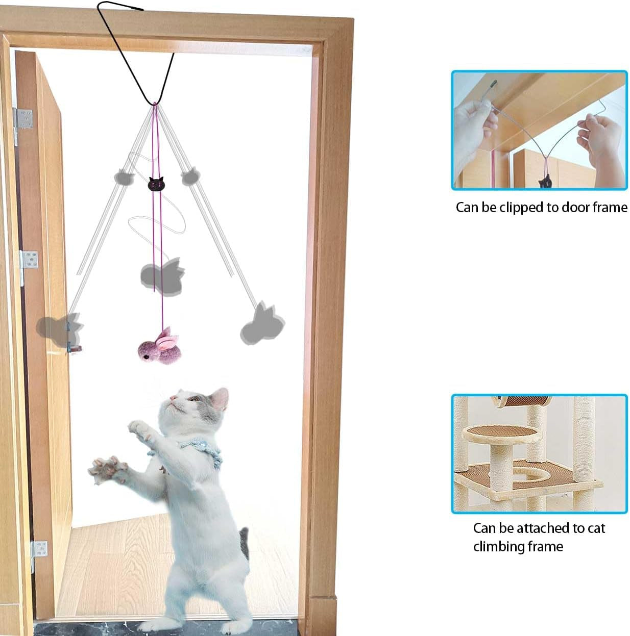 zph-cat-toys-interactive-for-indoor-cats-2pcs-retractable-cat-wand-9pcs-teaser-toys-1pcs-hanging-door-lure-kitten-toy-interactive-feather-toy-for-teaser-play-and-chase-exercise-with-kitten