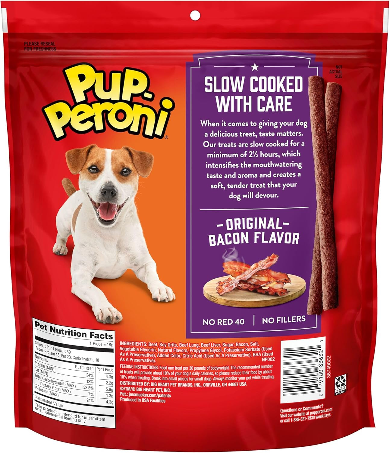 pup-peroni-dog-treats-original-bacon-flavor-22-5-ounce-made-with-real-bacon