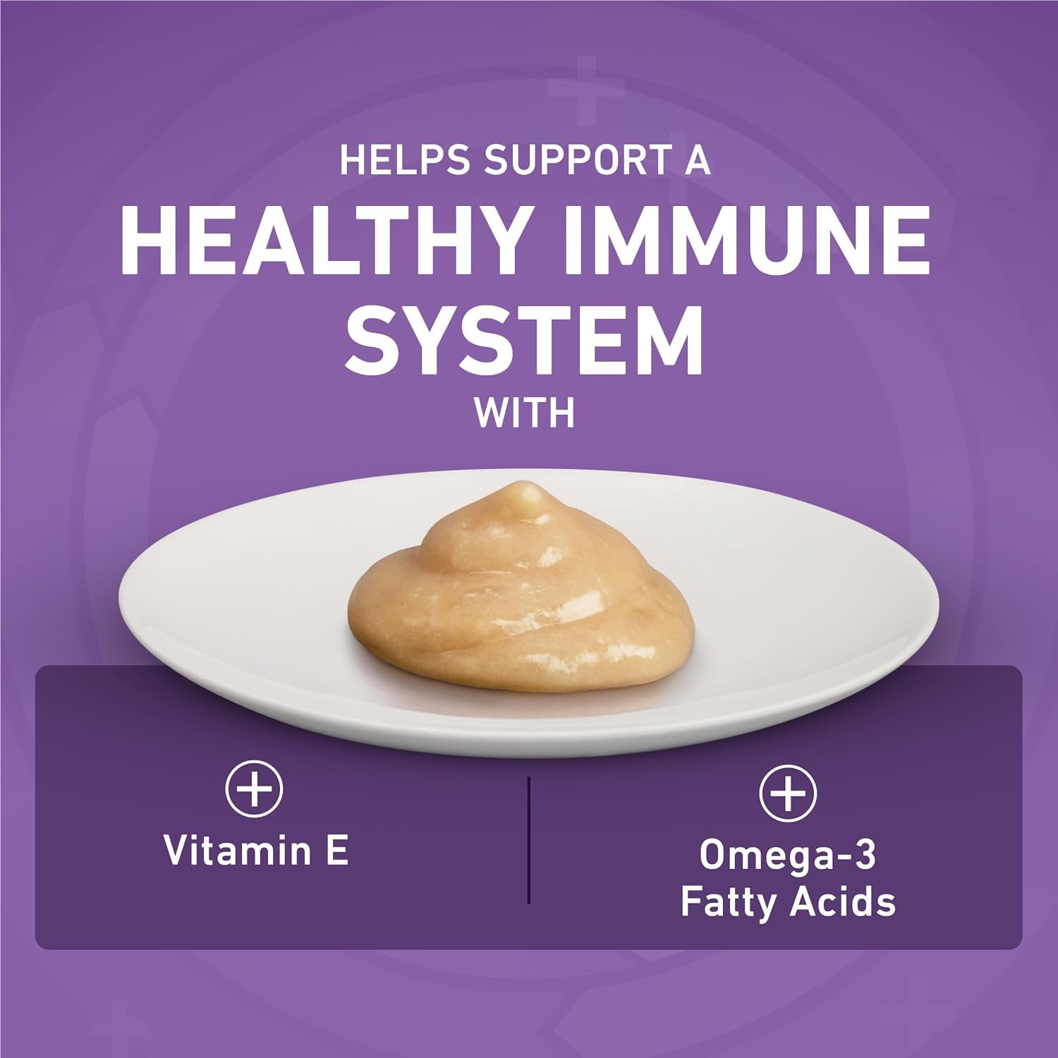 purina-one-plus-immune-support-purees-with-real-chicken-lickable-cat-treats-1-4-oz-pack-of-4