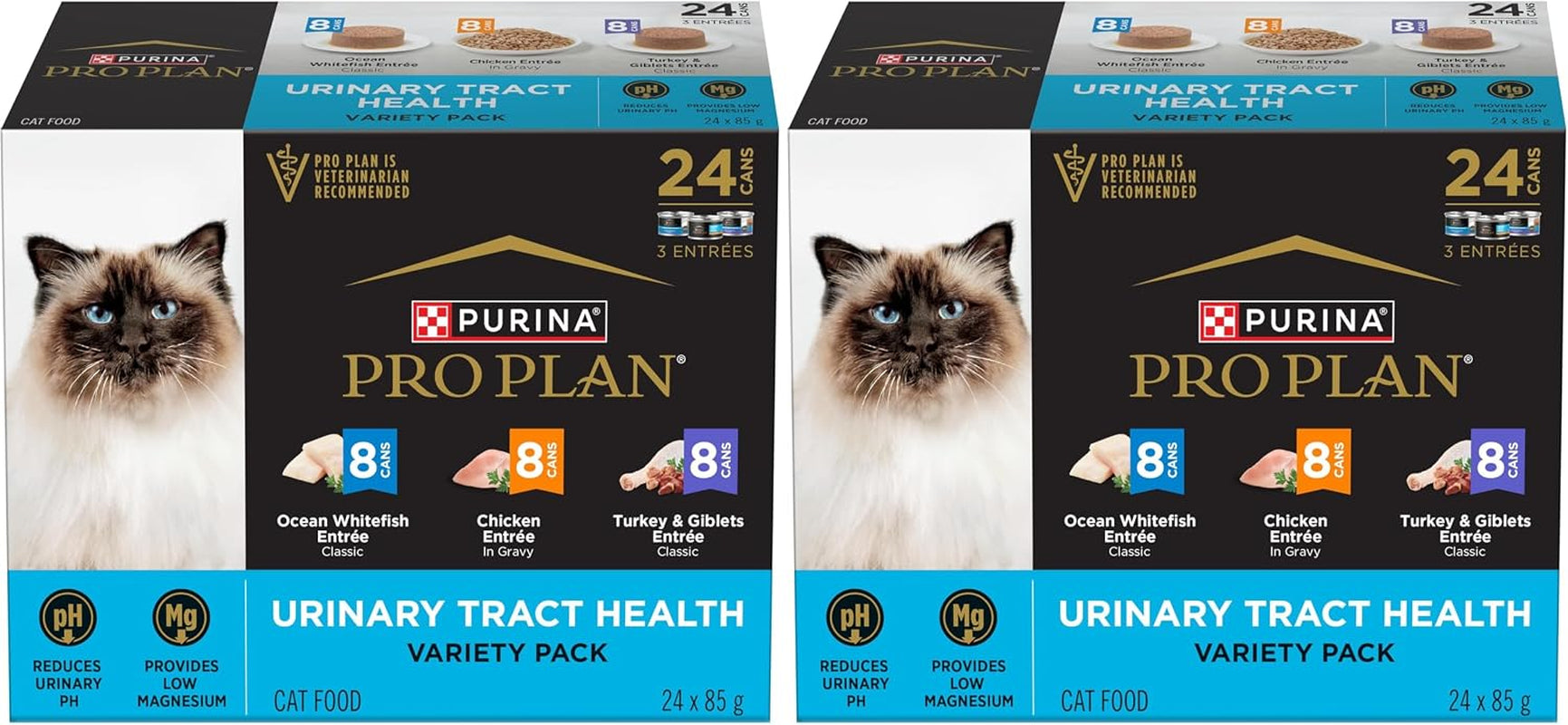 purina-pro-plan-urinary-cat-food-wet-variety-pack-urinary-tract-health-ocean-whitefish-chicken-turkey-and-giblets-pack-of-24-3-oz-cans