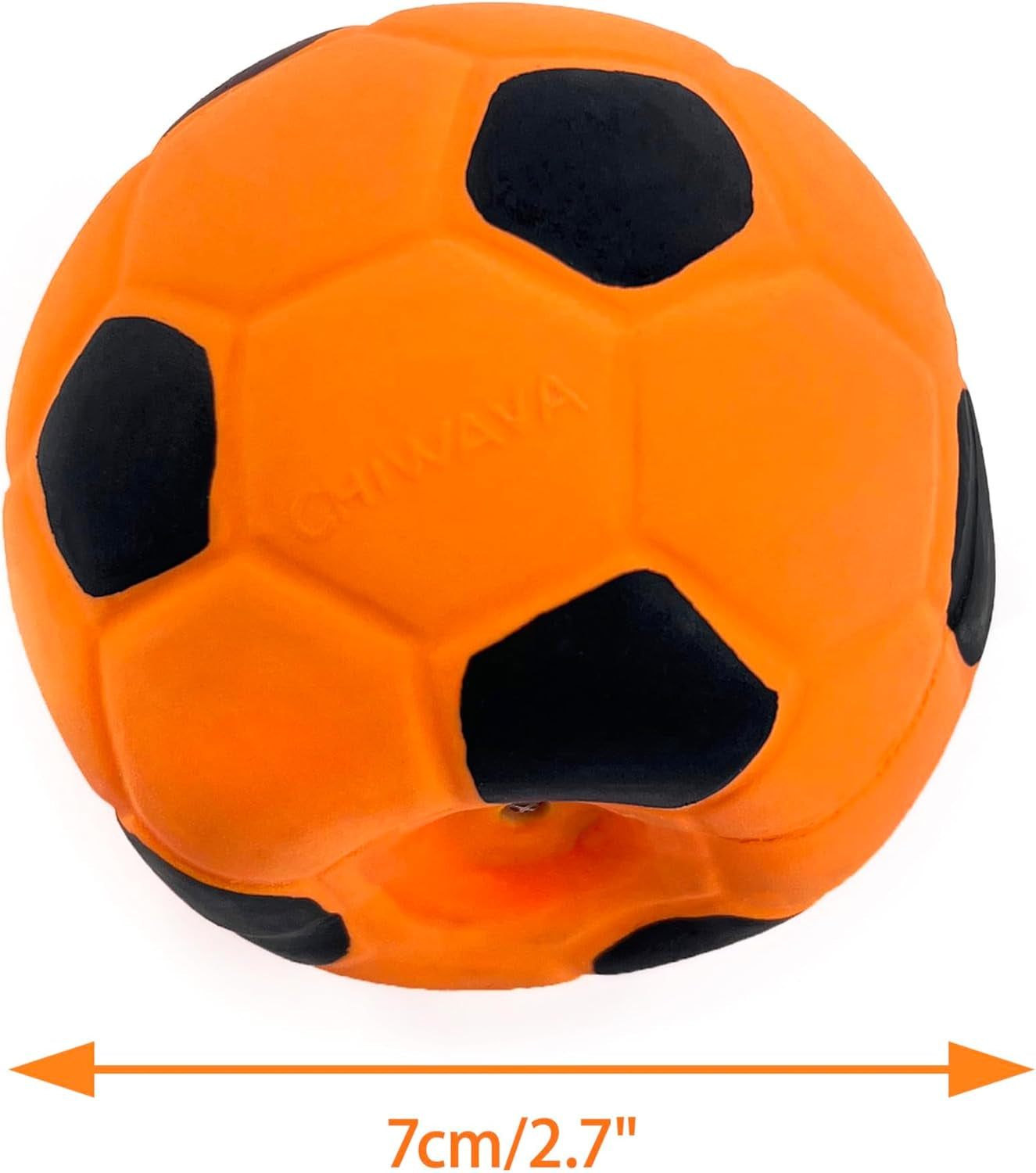 chiwava-3pcs-2-7-squeak-latex-dog-toy-football-chew-fetch-throw-ball-for-medium-dogs-interactive-play