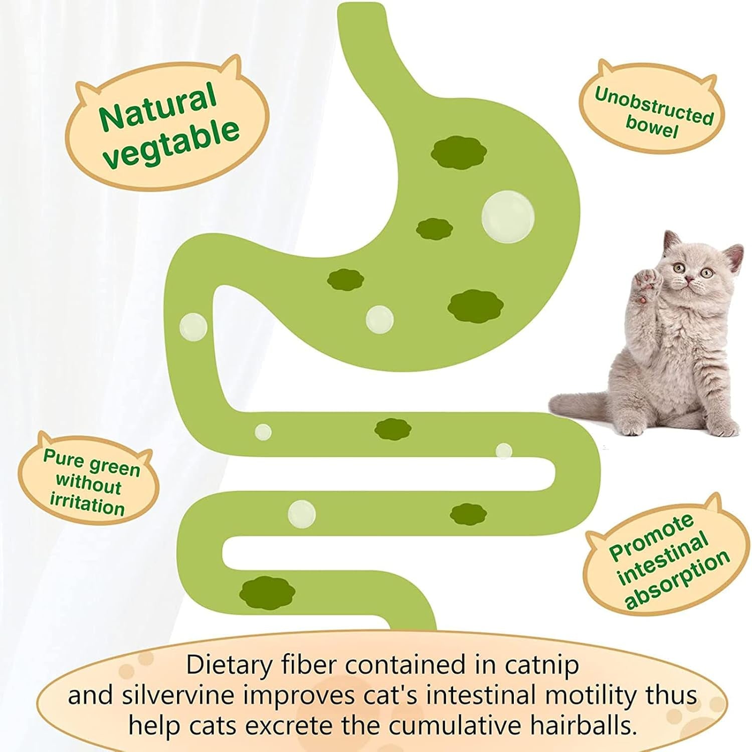 3-pack-catnip-balls-catnip-ball-for-cats-wall-edible-kitty-toys-for-cats-lick-safe-healthy-kitten-chew-toys-teeth-cleaning-dental-cat-toys-cat-wall-treats-1-green