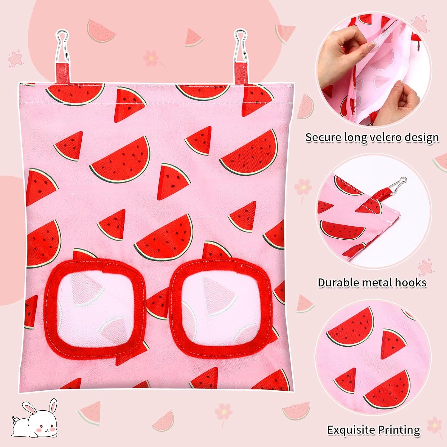 upins-3pack-guinea-pig-hay-feeder-bag-bunny-rabbit-cage-bag-hanging-holder-guinea-pig-cage-feeder-for-bunny-rabbits-chinchillas-hamsters-small-pets-and-animals