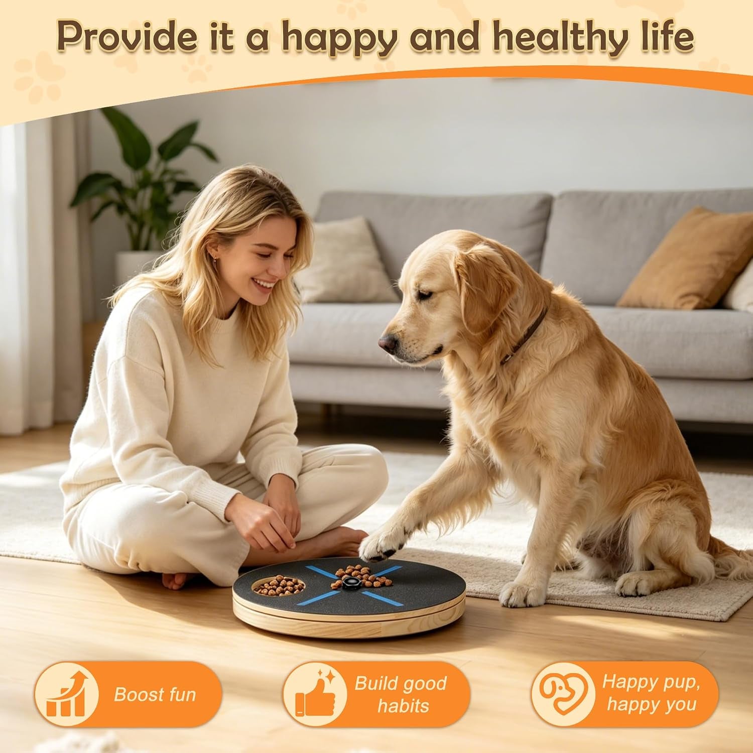 adjustable-resistance-dog-nail-scratcher-board-with-treat-box-non-slip-detachable-paw-grinding-board-stress-free-interactive-grooming-toy-for-small-medium-large-dogs