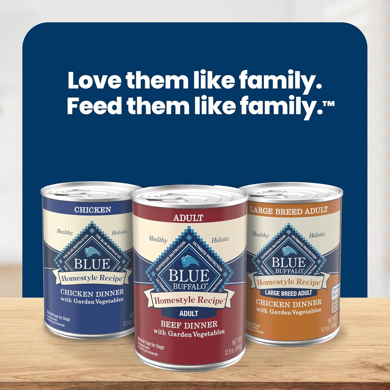 blue-buffalo-homestyle-recipe-wet-dog-food-pate-variety-pack-chicken-dinner-beef-dinner-with-garden-vegetables-made-with-natural-ingredients-12-5-oz-can-6-count-3-of-each