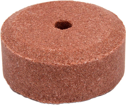 Lixit Salt and Mineral Treat Wheels for Rabbits Guinea Pigs and Other Small Animals (Pack of 2 Two Wheels with Hanger) (Salt and Mineral Set)7