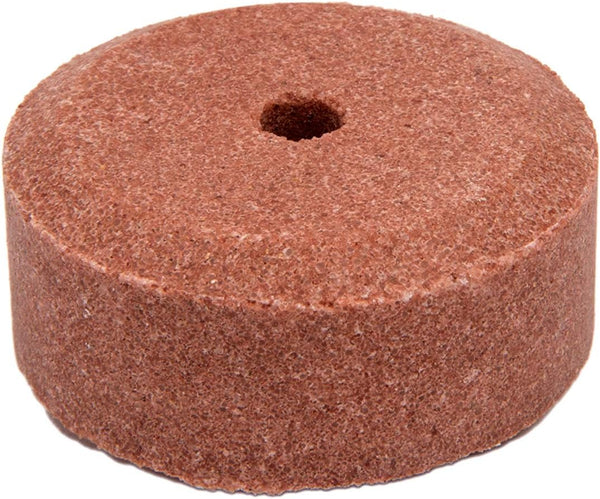 Lixit Salt and Mineral Treat Wheels for Rabbits Guinea Pigs and Other Small Animals (Pack of 2 Two Wheels with Hanger) (Salt and Mineral Set)7