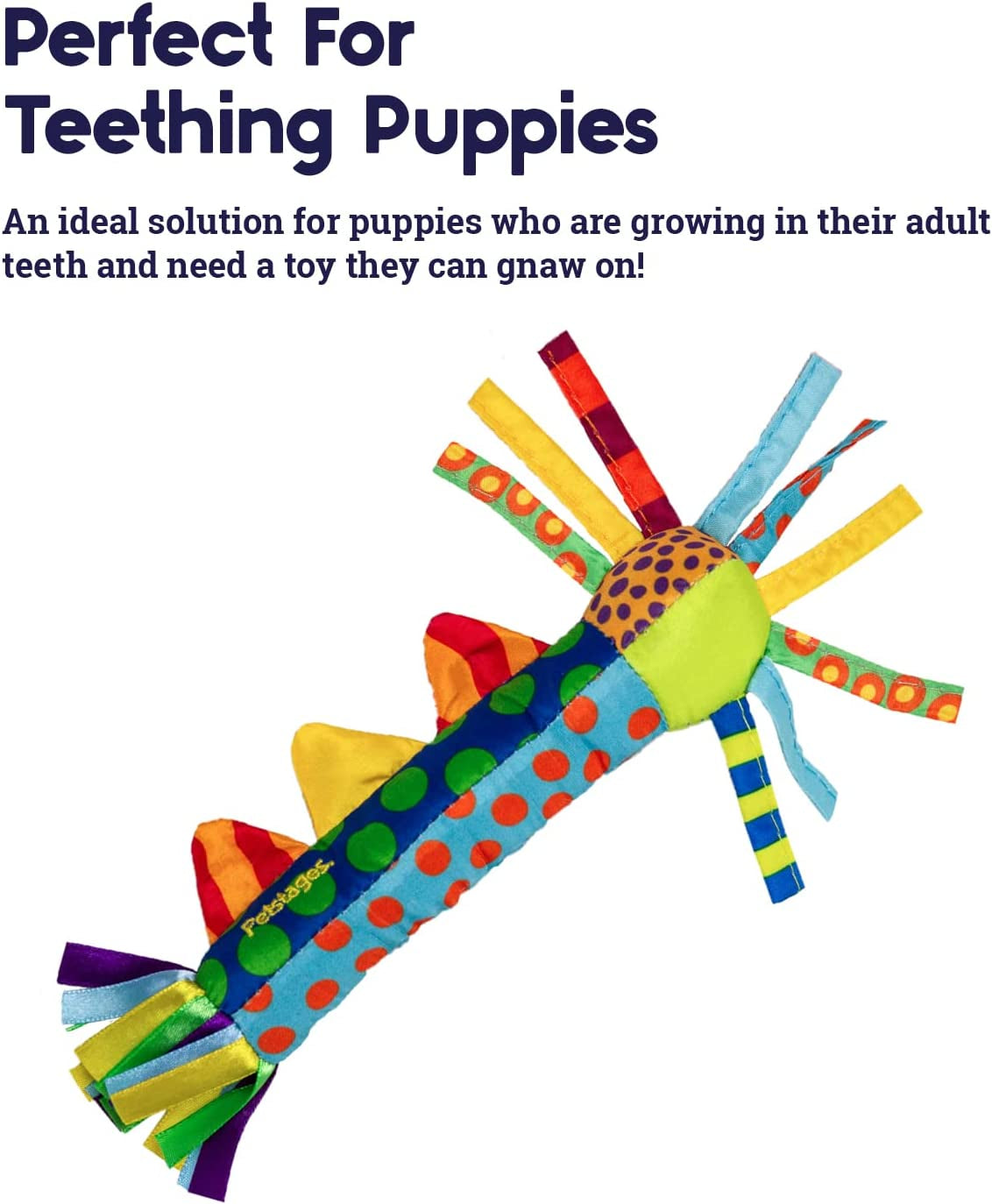 cool-teething-stick-puppy-chew-toy-for-0-6-month-puppies-teething-relief-freezable-durable