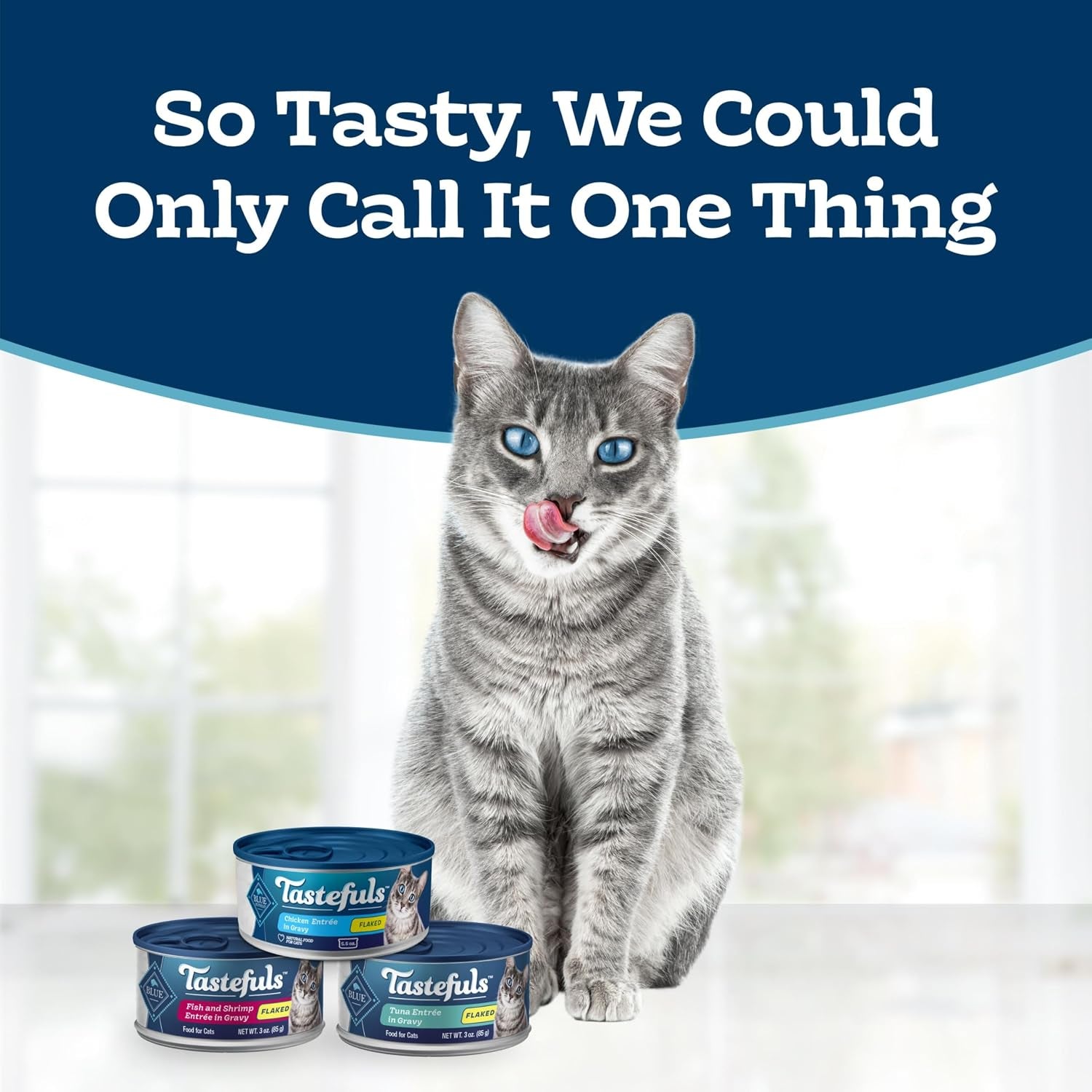blue-buffalo-tastefuls-flaked-adult-wet-cat-food-variety-pack-tuna-chicken-fish-shrimp-natural-ingredients-enhanced-with-vitamins-minerals-other-nutrients-3-oz-each-12-cans